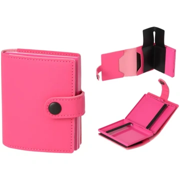 Cigarešu etvija (portsigārs) Angelo Pink