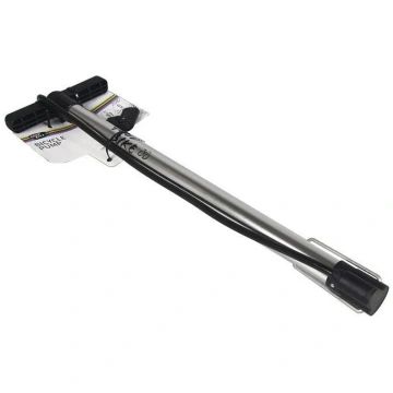 Pumpis velosipēdam GOOD BIKE 2SIDE 58 cm, 92525