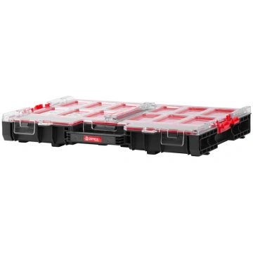 Organaizers QBRICK® System ONE Organizer L