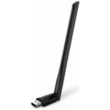 Archer T2U Plus TP-Link