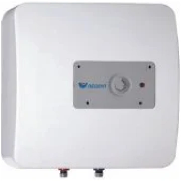 REGENT 3100481 10L boileris 000051188356-REGENT