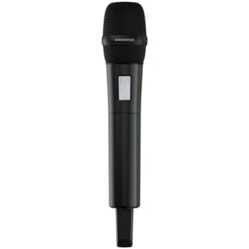 SENNHEISER EW-DX SKM-S (Q1-9) 509412