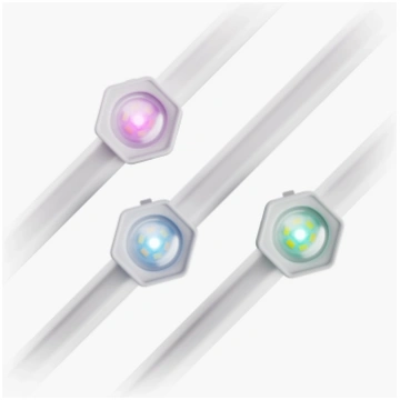 Nanoleaf Essentials Smart Expansion Pack - string 