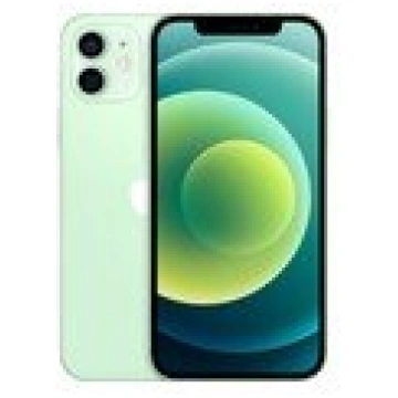 Apple iPhone 12 64GB Green