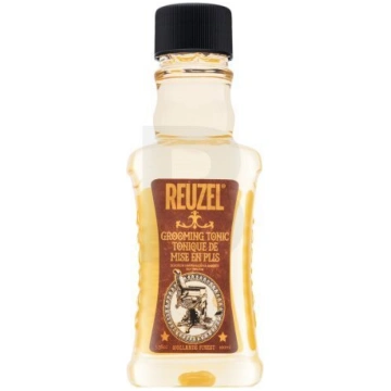Reuzel Grooming Tonic toniks matu apjomam 100 ml