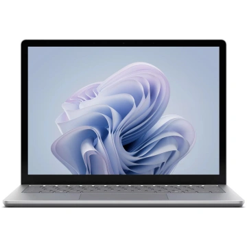 Portatīvais dators Microsoft Surface Laptop 6 Inte