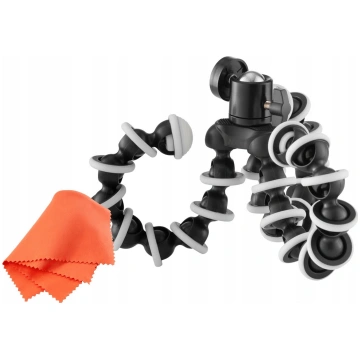 Statyw NEST Statyw fotograficzny NT-1260 Nest Tran