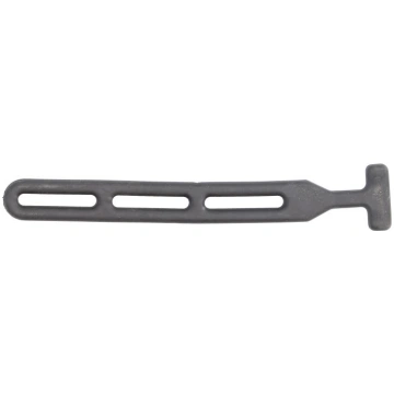 Tenta spriegotājs CARGO-C021 CARGOPARTS