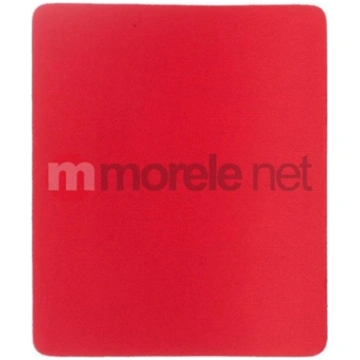 Podkadka iBOX MP002 RED (IMP002RD) IMP002RD
