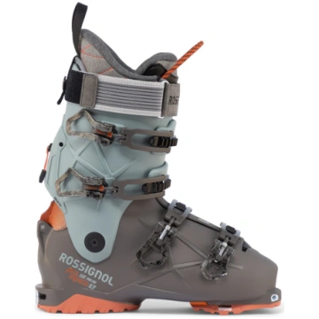 Rossignol Alltrack 110 Pro MV LT GW Mens Ski Boots