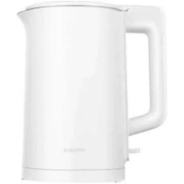 Elektriskā tējkanna Xiaomi Electric Kettle 2 Lite 