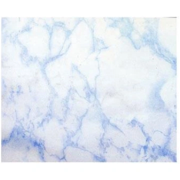 ADHESIVE FILM 5209-1 MARBLE 5209-1 (2000511309362)