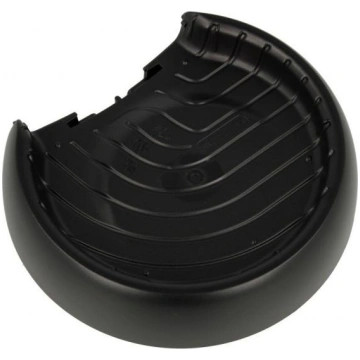 NESCAFÉ DOLCE GUSTO VASCHETTA RACCOGLIGOCCE PER DO