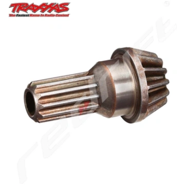 Traxxas: Pinion Gear 11T Differential Rear HD