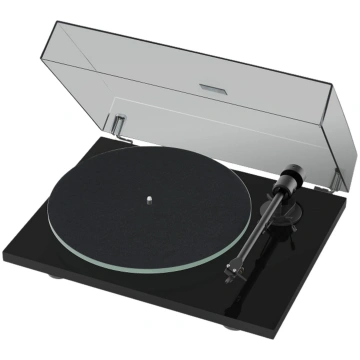 Pro-Ject T1 EVO