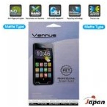 Vennus Matt Pro HD Kvalitātes Sony Xperia Z5 Premi