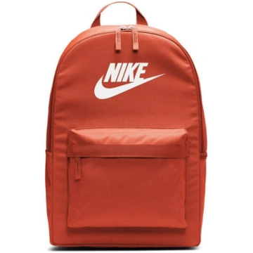 Sporta mugursoma Nike Heritage 2.0 BA5879 891, 19 