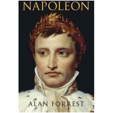 Napoleon