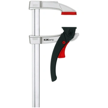Spīles Bessey KLI25 KLI25_bes