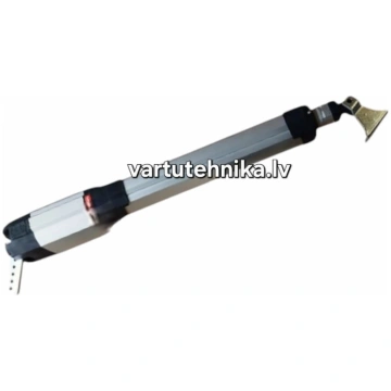 BFT KUSTOS BT B25 24V - motors