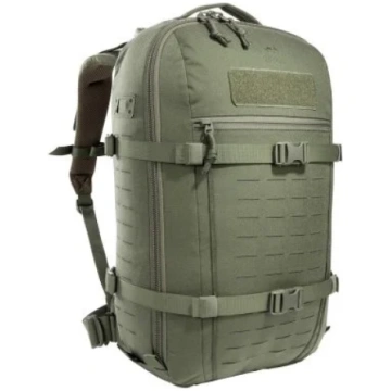 Tasmanian Tiger Modular Tac Pack 28 Rucksack
