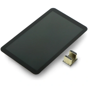 Touch display OLED 5.5"" 1920 x 1080 px HDMI + USB