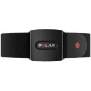 Polar VERITY SENSE OHR Black M-XXL 920110147-POLAR