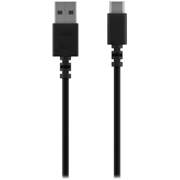 Garmin USB Type A uz Type C kabelis | 0,5 m