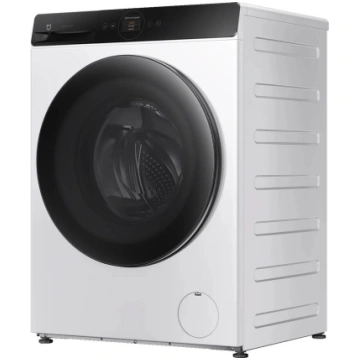 Xiaomi Mijia veļas mašīna/žāvētājs Pro QMP4603EU,