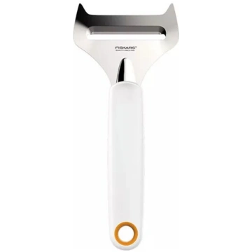 Siera nazis Fiskars 1016128