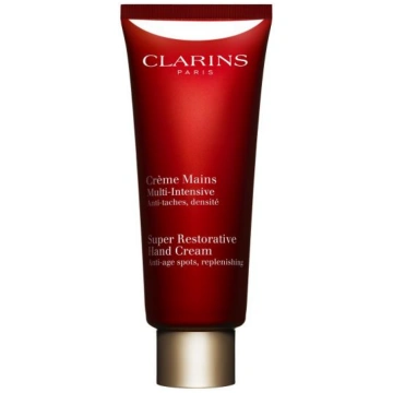 Super Restorative CLARINS Roku krēms