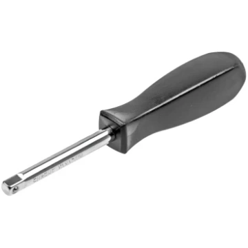 Muciņu skrūvgriezis 1/4"", FASTER TOOLS 4307