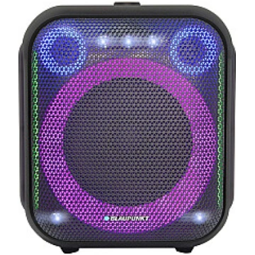 Blaupunkt PB6LED T-MLX62387