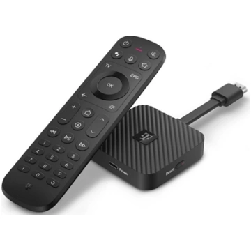 Odtwarzacz multimedialny Telekom MagentaTV Stick (