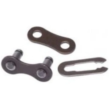 Velosipēda ķēdes savienojuma posms 1 ātruma CT-840