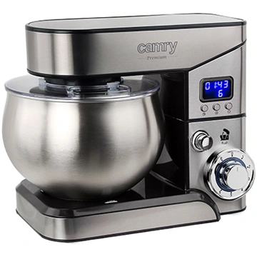 Camry | Planetary Food Processor | CR 4223 | 2000 