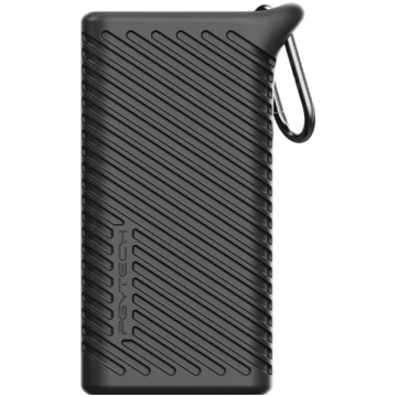 Case, PGYTECH, PGYTECH CFexpress CreateMate Card R