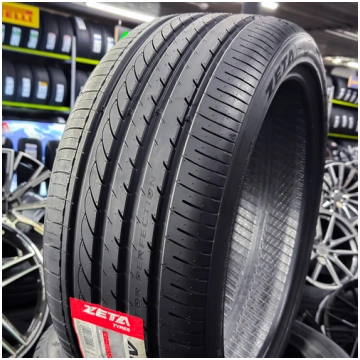 195/65R15 ZETA Alventi 91V