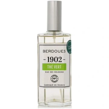 Parfums Berdoues Perfumy Unisex Berdoues 1902 Th V