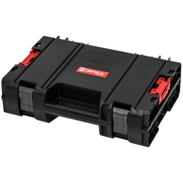 Instrumentu kaste Pro – Qbrick System