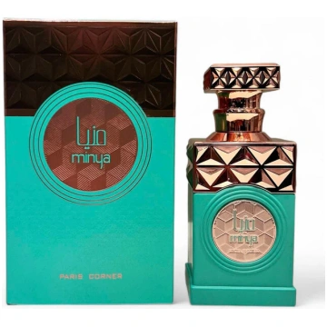 Paris Corner Minya EDP parfimērijas ūdens - 100 ml