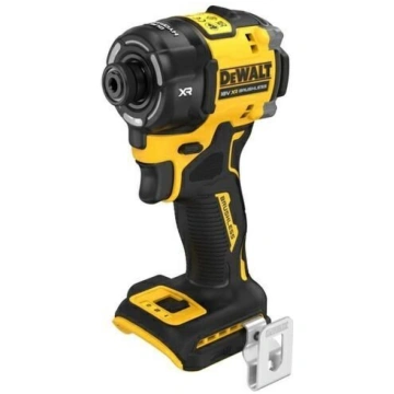 DEWALT triecienskrūvgriezis 18 V 56 Nm hidrauliska