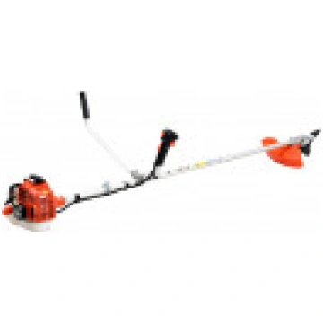 Brushcutter SRM-222ES/U, Echo 24130287YP&ECHO