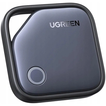 Inteliģents Lokators Ugreen Cm816 Smart Finder Pri