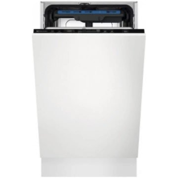 Electrolux EEM43211L