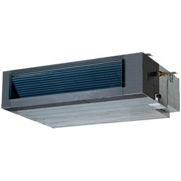 Gaisa kondicionieris Midea MTI-55HWFNX-QRD0W(GA)/M