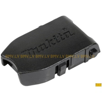 Klipsis Makita Makpac koferim 453974-8
