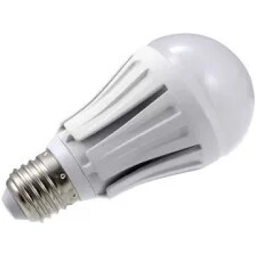 Enerģijas taupīšanas lampa Ultron 138119 10 W E27 