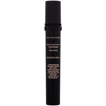 Max Factor False Lash Effect Supreme Mascara Refil