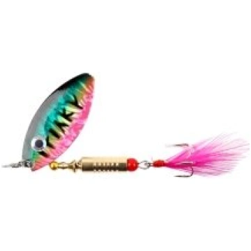 Vizulis rotējošais Pro Catch 373 #3